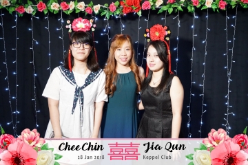 CheeChin&JiaQun-Prints-079