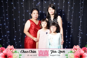 CheeChin&JiaQun-Prints-080