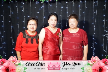 CheeChin&JiaQun-Prints-081