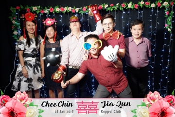 CheeChin&JiaQun-Prints-083
