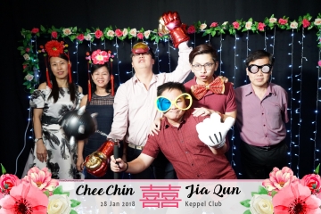 CheeChin&JiaQun-Prints-084