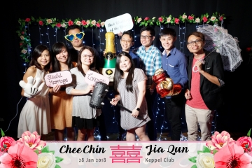 CheeChin&JiaQun-Prints-087