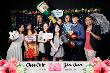 CheeChin&JiaQun-Prints-088