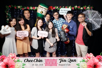 CheeChin&JiaQun-Prints-089