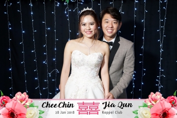 CheeChin&JiaQun-Prints-091