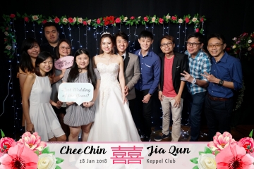 CheeChin&JiaQun-Prints-092