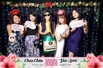 CheeChin&JiaQun-Prints-094