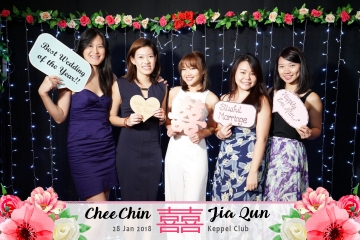CheeChin&JiaQun-Prints-095