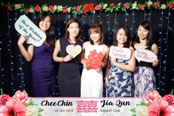 CheeChin&JiaQun-Prints-096