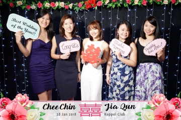 CheeChin&JiaQun-Prints-097