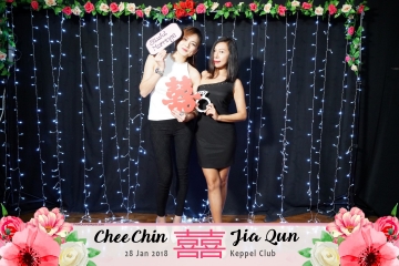 CheeChin&JiaQun-Prints-099