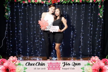 CheeChin&JiaQun-Prints-100
