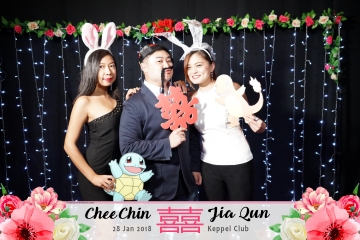 CheeChin&JiaQun-Prints-102