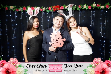 CheeChin&JiaQun-Prints-103