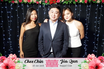 CheeChin&JiaQun-Prints-104