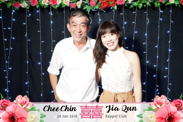 CheeChin&JiaQun-Prints-105