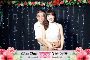 CheeChin&JiaQun-Prints-106
