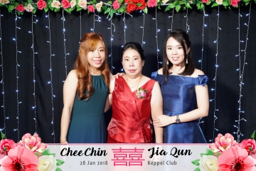 CheeChin&JiaQun-Prints-107