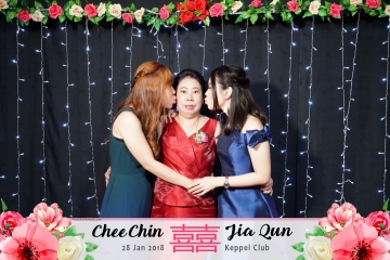 CheeChin&JiaQun-Prints-108