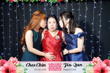 CheeChin&JiaQun-Prints-109