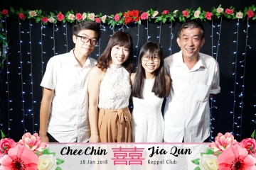 CheeChin&JiaQun-Prints-110