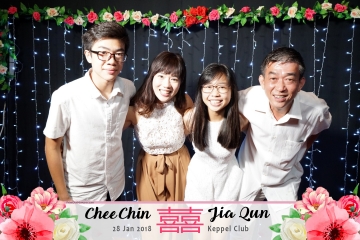 CheeChin&JiaQun-Prints-111