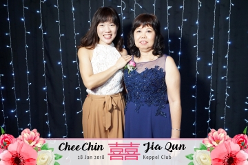 CheeChin&JiaQun-Prints-114
