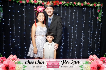 CheeChin&JiaQun-Prints-115