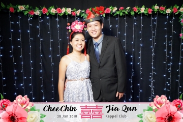 CheeChin&JiaQun-Prints-116