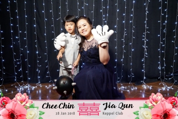 CheeChin&JiaQun-Prints-117