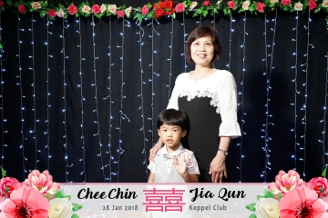 CheeChin&JiaQun-Prints-119