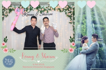 Kenny&Sharon-Prints-001