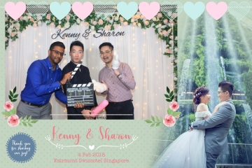 Kenny&Sharon-Prints-002