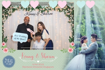 Kenny&Sharon-Prints-003