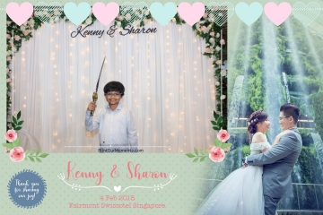 Kenny&Sharon-Prints-004