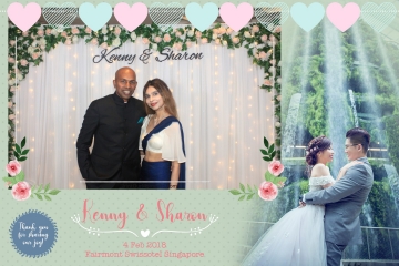 Kenny&Sharon-Prints-005