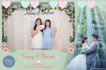 Kenny&Sharon-Prints-006