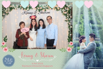 Kenny&Sharon-Prints-007