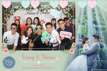 Kenny&Sharon-Prints-008
