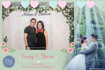 Kenny&Sharon-Prints-009