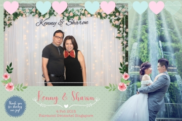 Kenny&Sharon-Prints-010