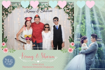 Kenny&Sharon-Prints-011