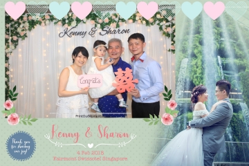 Kenny&Sharon-Prints-013