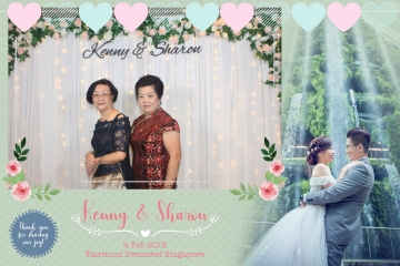 Kenny&Sharon-Prints-014