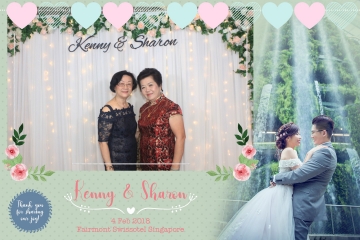 Kenny&Sharon-Prints-015