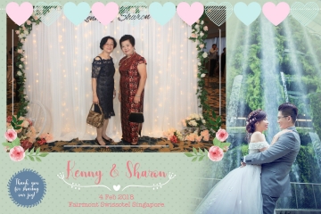 Kenny&Sharon-Prints-016