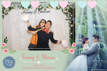 Kenny&Sharon-Prints-017