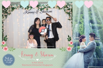 Kenny&Sharon-Prints-018