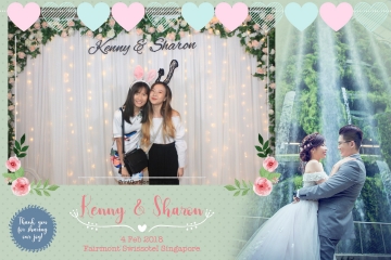 Kenny&Sharon-Prints-019