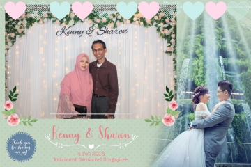 Kenny&Sharon-Prints-020